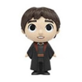 Mystery Mini Neville Longbottom