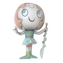 Mystery Mini Pearl Spear