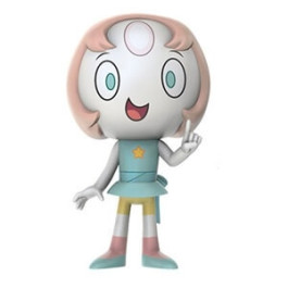 Mystery Mini Pearl