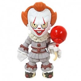 Mystery Mini Pennywise Red Balloon
