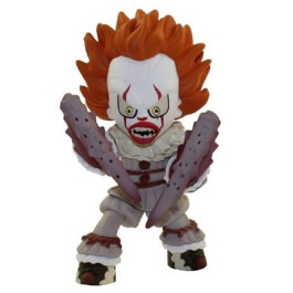 Mystery Mini Pennywise Spider Legs