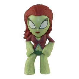 Mystery Mini Poison Ivy