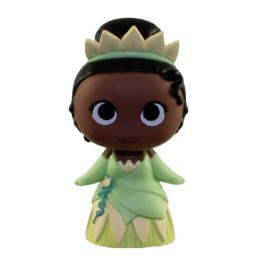 Mystery Mini Princess Tiana