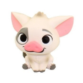 Mystery Mini Sitting Pua