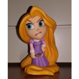 Mystery Mini Rapunzel