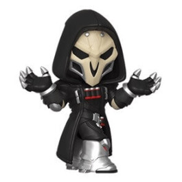 Mystery Mini Reaper