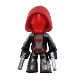 Mystery Mini Red Hood