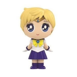 Mystery Mini Sailor Uranus