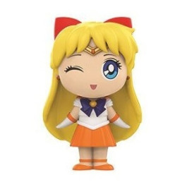 Mystery Mini Sailor Venus