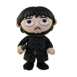 Mystery Mini Samwell Tarly