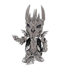 Mystery Mini Sauron