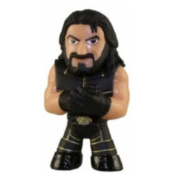 Mystery Mini Seth Rollins