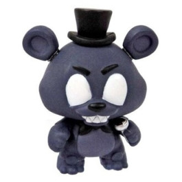 Mystery Mini Shadow Freddy