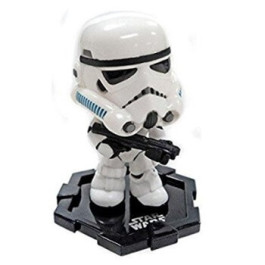 Mystery Mini Stormtrooper