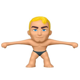 Mystery Mini Stretch Armstrong