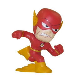 Mystery Mini DC The Flash