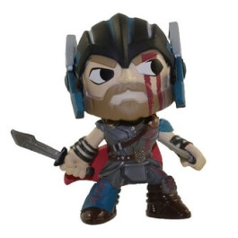 Mystery Mini Thor Ragnarok