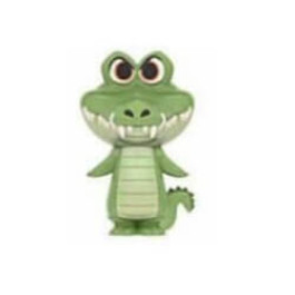 Mystery Mini Tick Tock Croc