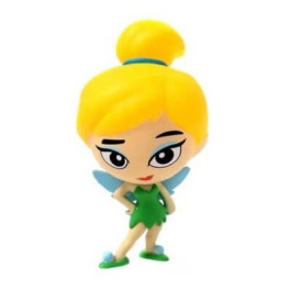 Mystery Mini Tinker Bell Smile