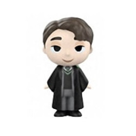 Mystery Mini Tom Riddle