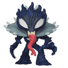 Mystery Mini Venomized Groot