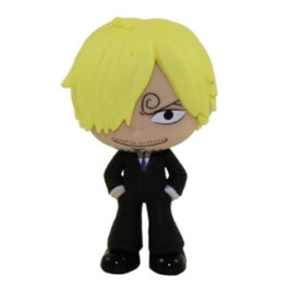 Mystery Mini Vinsmoke Sanji