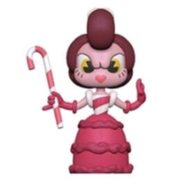 Mystery Mini Baroness Von Bon Bon