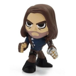 Mystery Mini Winter Soldier