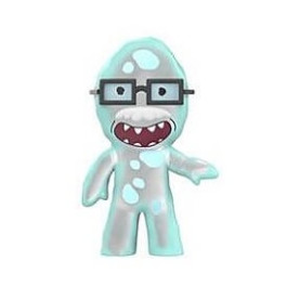 Mystery Mini Dr. Xenon Bloom