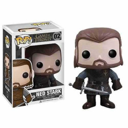 Funko Ned Stark