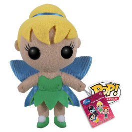 Funko Plush Tinker Bell