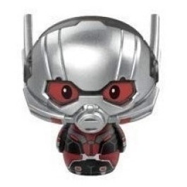 Pint Size Ant-Man