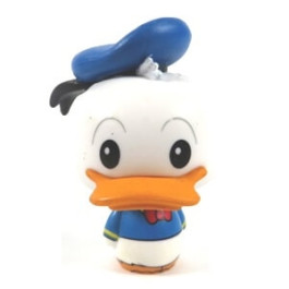 Pint Size Donald Duck