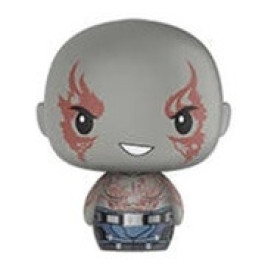 Pint Size Drax