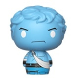 Pint Size Frozen Love Ranger