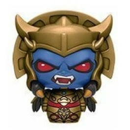 Pint Size Goldar