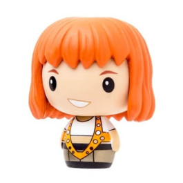 Pint Size Leeloo