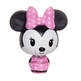 Pint Size Minnie Mouse