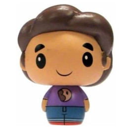 Pint Size Steven Universe Purple Shirt