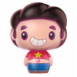 Pint Size Steven Universe Shirt Up