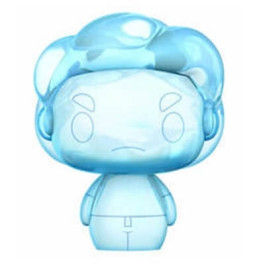 Pint Size Steven Universe Water Clone