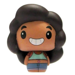 Pint Size Stevonnie