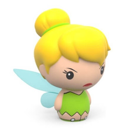 Pint Size Tinker Bell