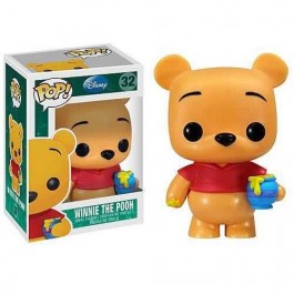 Funko Winnie the Pooh