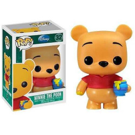 Funko Winnie the Pooh