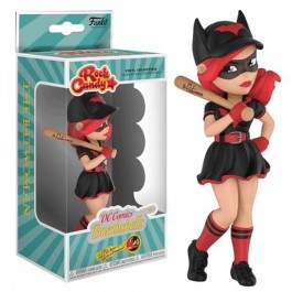 Rock Candy Batwoman