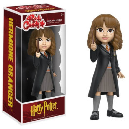 Rock Candy Hermione Granger