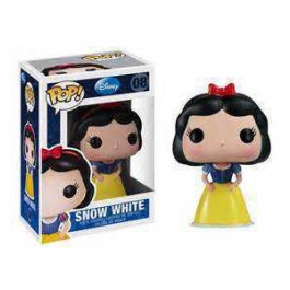 Funko Snow White