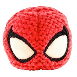 Funko Spider-Man Hacky Sack