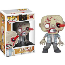 Funko RV Walker